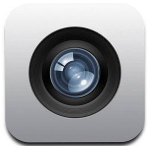 2 Snelle foto-apps en 2 vergelijkbare Videocam-apps [iPhone & iPad] / iPhone en iPad